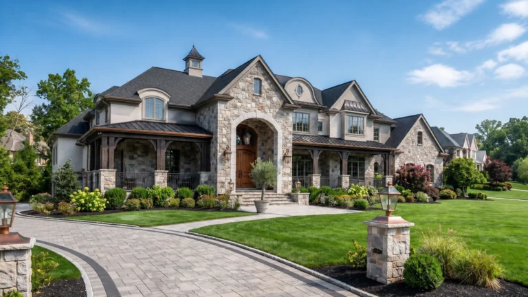 Roofing Contractors CT: What Homeowners Should Know Before a Roof Replacement