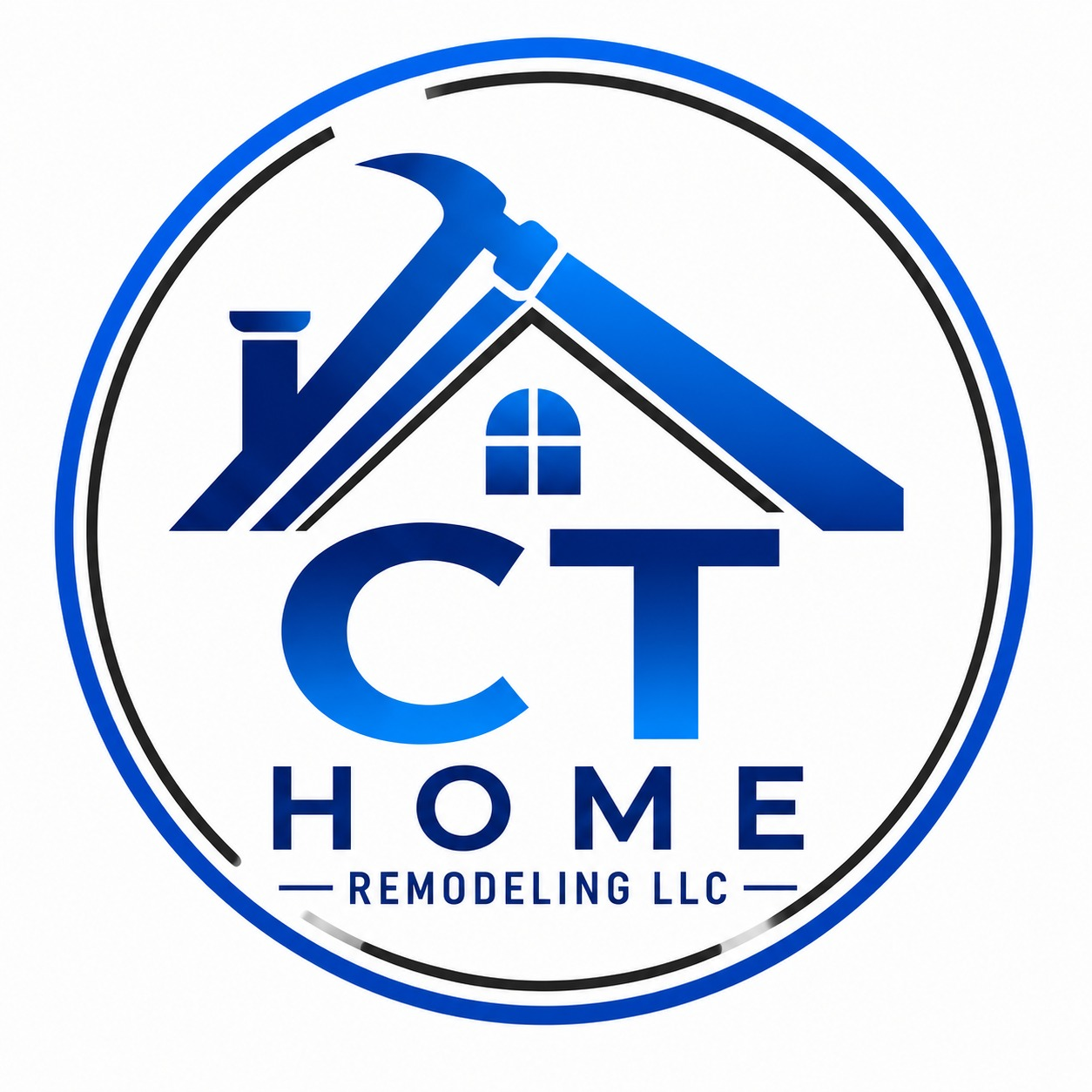 CT Home