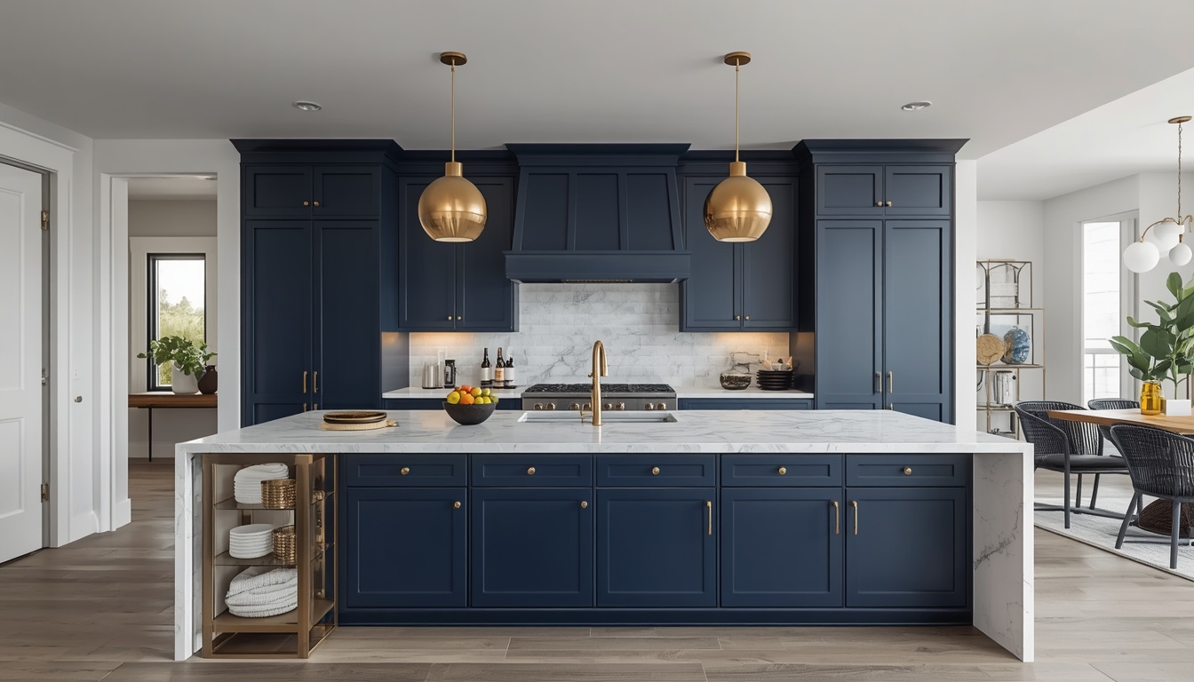 General Contractor in East Hartford, CT