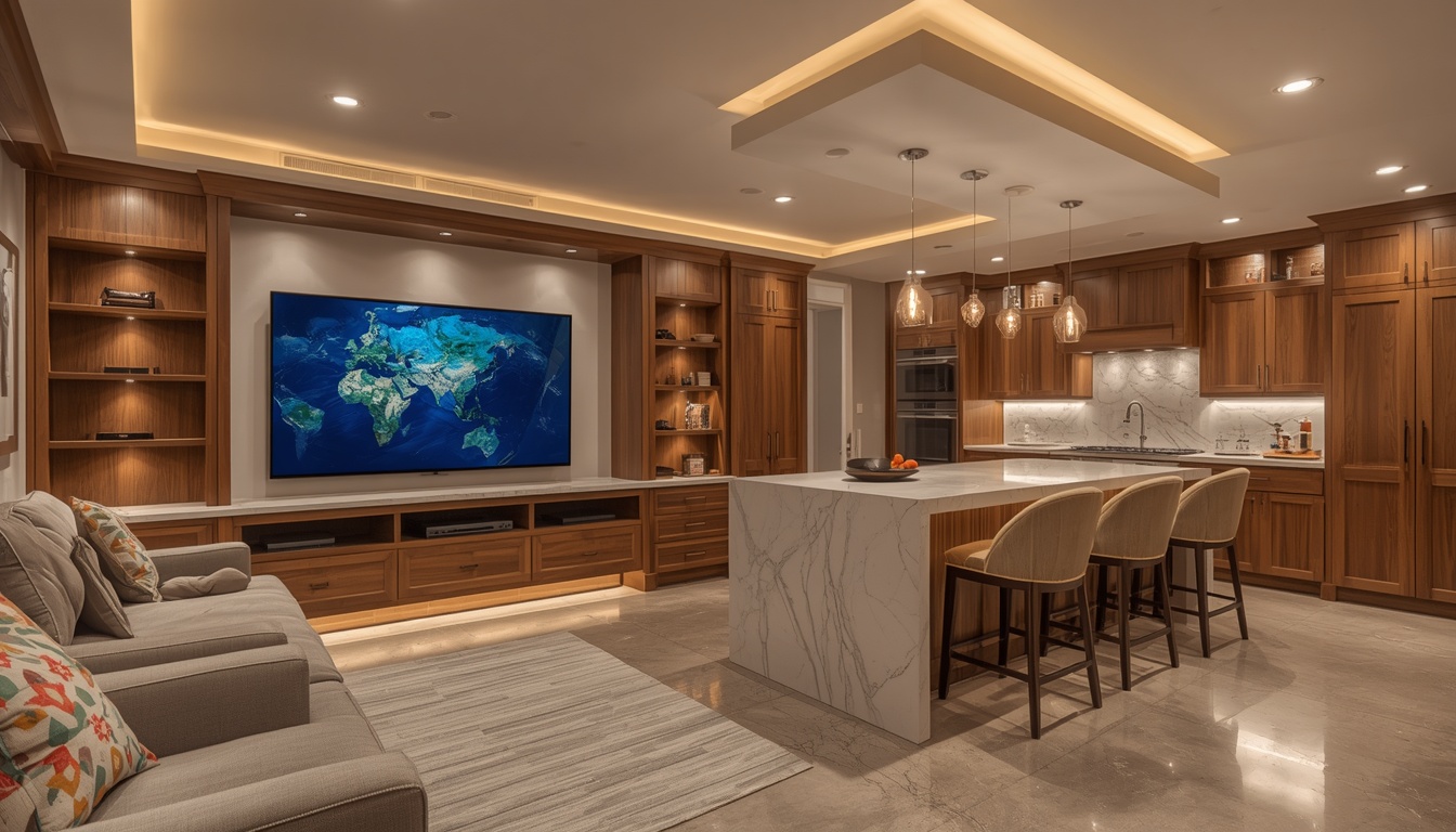 General Contractor in Rocky Hill, CT