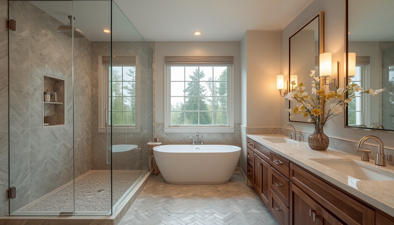 General Contractor in West Hartford, CT