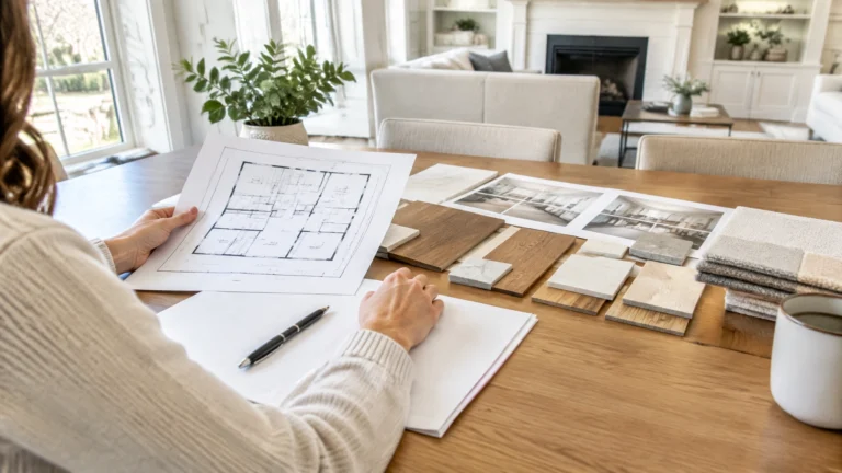 Should You Finance Your Home Remodel? A Connecticut Homeowner’s Guide