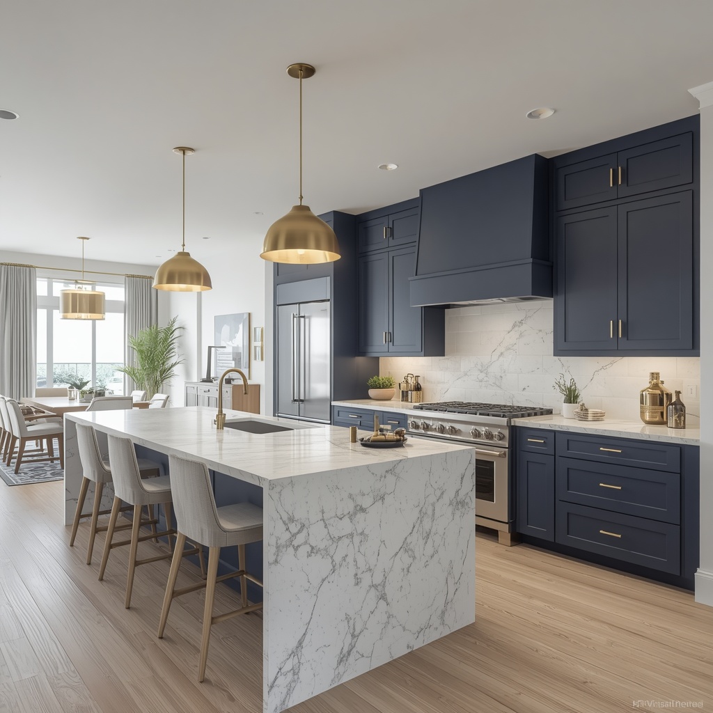 Trusted General Contractor Serving East Hartford, CT