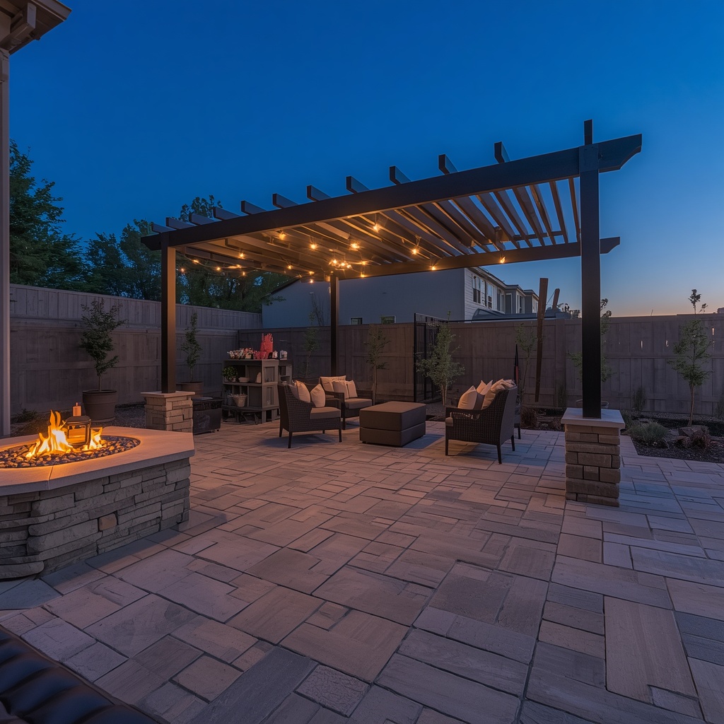 Trusted General Contractor Serving Vernon, CT