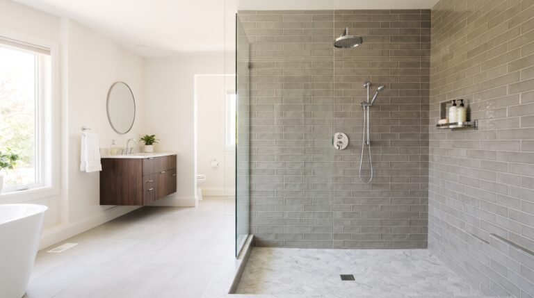 Bathroom Remodeling CT: How to Plan a Bathroom Renovation That Adds Comfort and Value